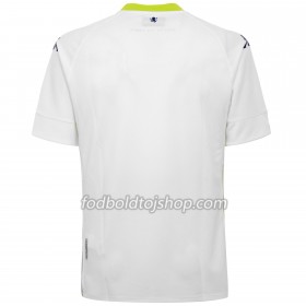 Aston Villa 3. trøje 2020-21 S/S